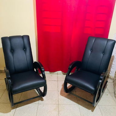 Sillones de Todos los modelos ✅️ - Img 109712889