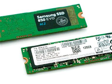 Ultra M2 Samsung 250Gb SSD NVMe M.2 850 EVO Series  52905231 - Img main-image