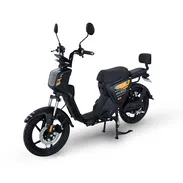 🚴♀️ Bicicleta eléctrica. 50150948 - Img 55804672