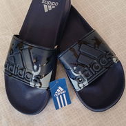 Se venden chncletas - Img 55771741