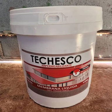 Pinturas de muy buena calidad para embellecer tú 🏡 - Img 120997533