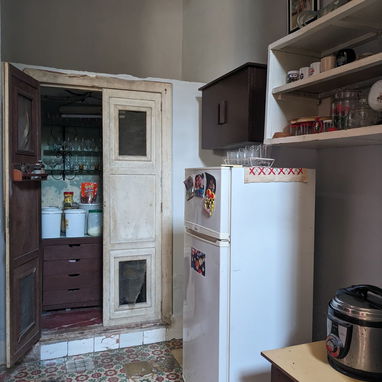 🚨 ‼️ 👀 👉 SE VENDE CASA COLONIAL de 5 cuartos 👈 👀 ‼️ 🚨 - Img 120705310