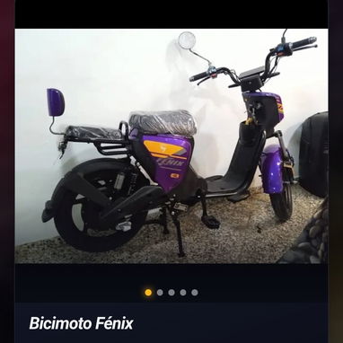 ⬇️📲Oferta de Gestor de Ventas O Afiliados - 6/8