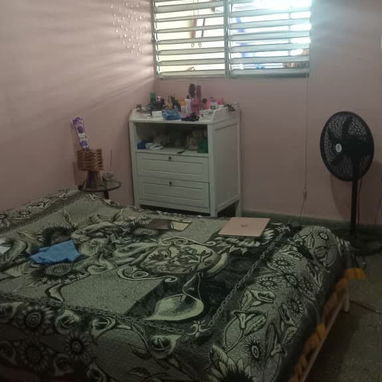3-🏡✨ ¡APARTAMENTO EN VENTA EN LA LISA! ✨🏡 - 7/8