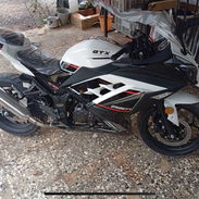 Se vende o se hace negocio - Img 55185364