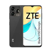 ZTE Blade V50 Design (4+256) - Img 58080911