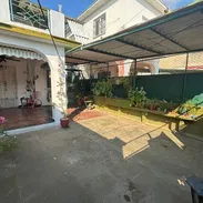 CASA INDEPENDIENTE CERCA DEL HOTEL COMODORO Y 5TA AVENIDA - Img 55421806