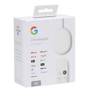 Chromecast google - Img 44909100