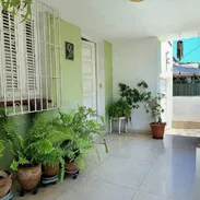 Hermosa casa en Playa - Img 55343060