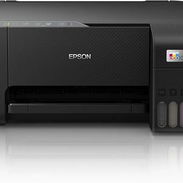 EPSON- IMPRESORA ALL IN ONE ECO TANK ET-2860 NUEVAS EN CAJA. SERVICIO DE MENSAJERIA, FACTURA Y GARANTIA. TLF 54833699 - Img 53372770