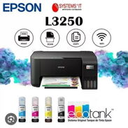 Impresora epson L 3250 - Img 45810206