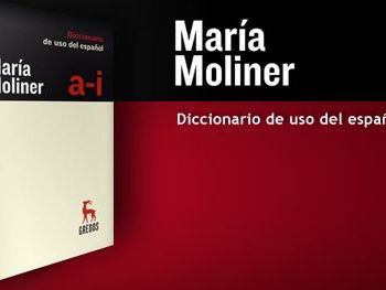 Diccionario de uso del español (María Moliner) (Aplicación de Windows) (a domicilio y vía Telegram) +53 5 4225338 - Img 61878448