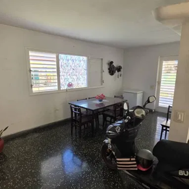 Inmobiliaria Casa de Ensueños, Nuevo Vedado - Img 120512163