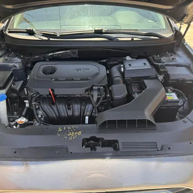 Venta y Rentas de autos a partir de 60 usd el dia - Img 124956159