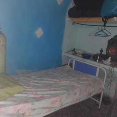 Vendo casa puerta calle en alto independiente - Img 119813405