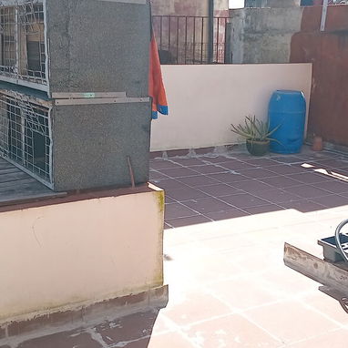 Venta se casas en la habana vieja - 2/10