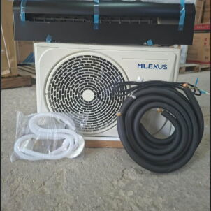 Split de diferentes modelos y precios P0980-AV018 - 2/2