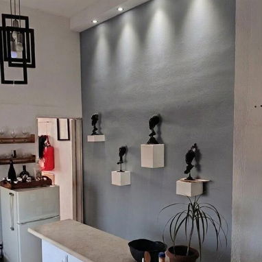 Apartamento en venta - 8/10