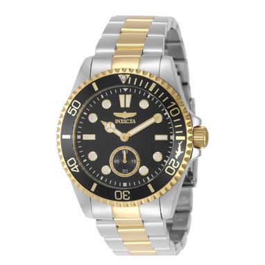 Relojes Casio e Invicta Originales - 10/10