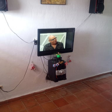 TODO INCLUÍDO Y MAS - 5/10