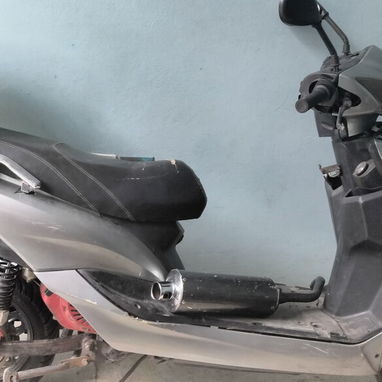 Proyecto en venta - 3/3