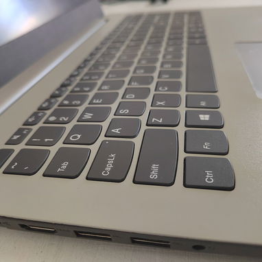 Vendo laptop Lenovo - 3/3