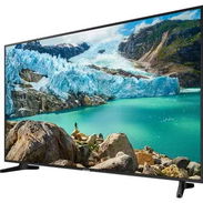 SANSUNG CURVO 4K SERIE 7300.ROI 53896881 - Img 55734012