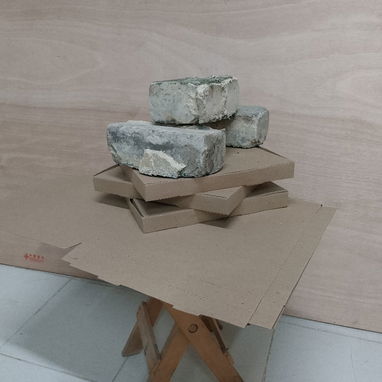 Leche de vaca pura/cuajo para queso/cápsulas de café y limpia cafetera/papel encerado d alimento/cajas d pizza/retractil - Img 120916631