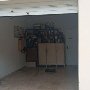 En venta casa con terreno dentro de un condominio Precio-150 000 USD - 8/10