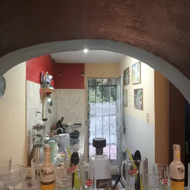 Se vende casa en Marianao 9500 Usd. Se deja con todo. - Img 122082079