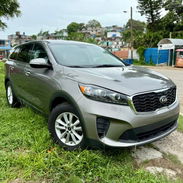 SORENTO 2020 - Img 55891854