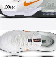 Nike air Max Neww - Img 45863590