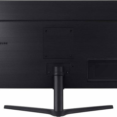 oferta Monitor Ultra-WQHD de 34" SAMSUNG Serie ViewFinity S50GC ,100Hz, 5ms, HDR10, AMD FreeSync 52815418 - Img 120763166