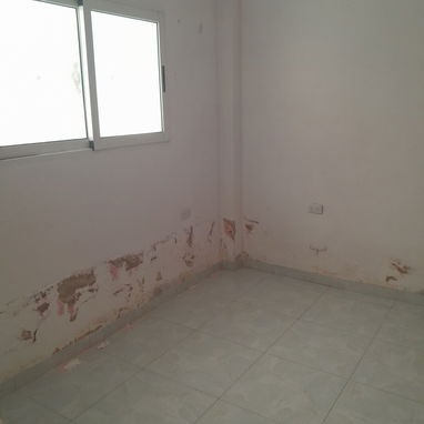 Se vende casa independiente - Img 122780781