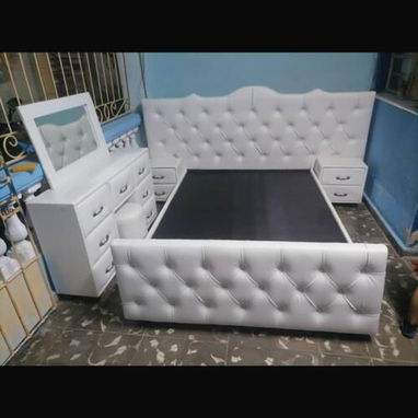 Muebles confor - 3/10