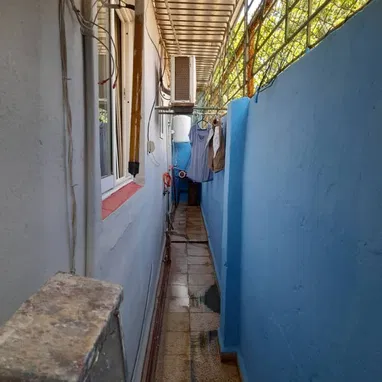 Vendo o permuto casa independiente en Playa - Img 125227654