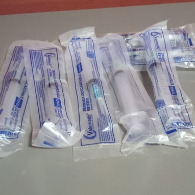 Venta d medicamentos para toda la habana - 4/10