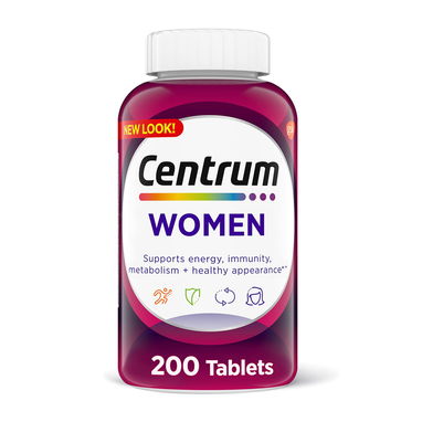 Centrum - Img 122783362