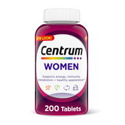 Centrum Woman - Img 55746846