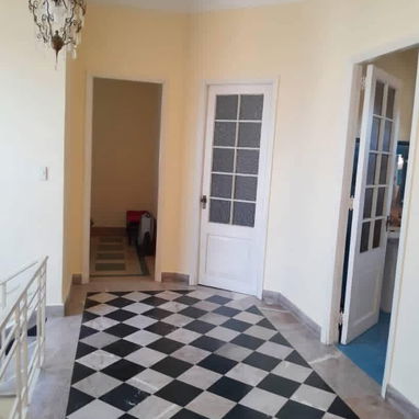 ✅Casa Independiente en Playa🍀 - Img 117890816