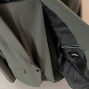 Traje Zara hombre - Img 55857187