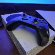 Xbox series s - Img 55766076