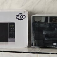 ‼️‼️MICROONDAS EKO ‼️‼️ - Img 55846557