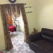 Venta de Casa en Puerto Principe - Img 50818953