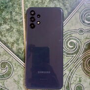 Samsung a13 new - Img 45509441