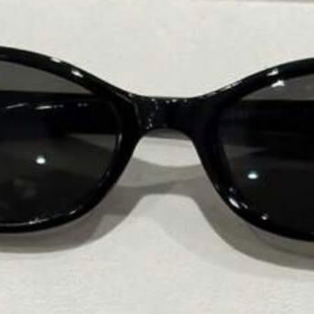 Gafas - Img 124279808