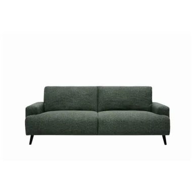 Sofá Doble Luxury Verde(CVV+) - 3/3