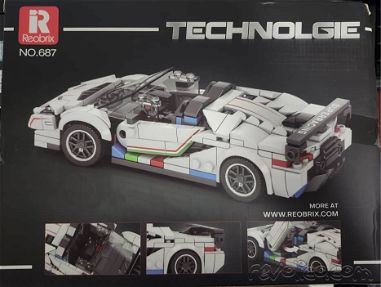 Legos - Img 66225371