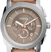 Vendo reloj Fossil - Img 45853088