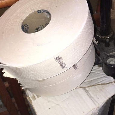 Materiales para el pladur y más - Img 122779424
